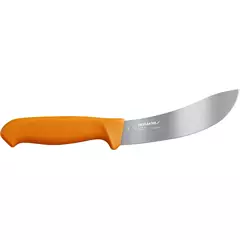Morakniv "Hunting Skinning" nyúzókés