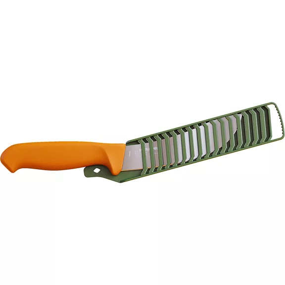 Morakniv "Hunting Skinning" nyúzókés