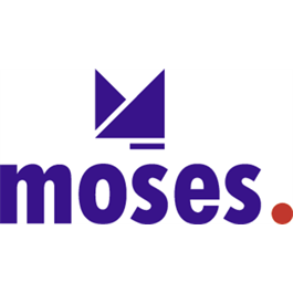 Moses Moses