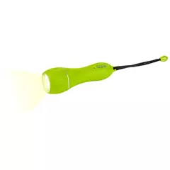 Moses zseblámpa gyerekeknek