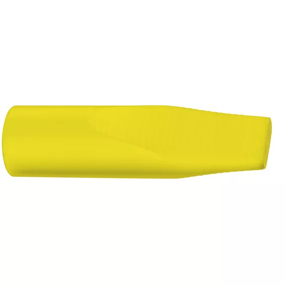 Műanyag betét, 455g