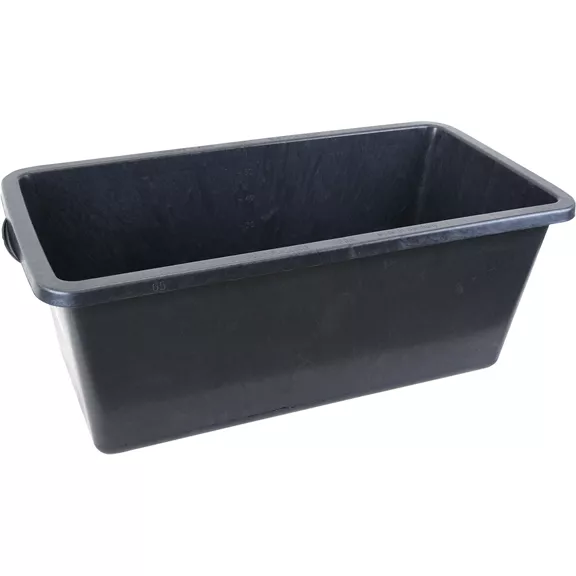 Műanyag láda 65 Liter