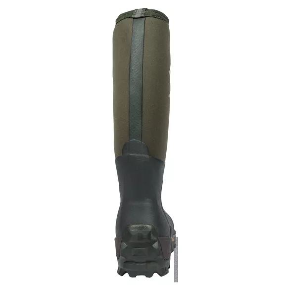 Muck Boot Arctic Sport High gumicsizma, Moss 47