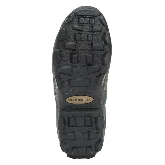 Muck Boot Arctic Sport High gumicsizma, Moss 47