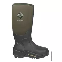 Muck Boot Arctic Sport High gumicsizma, Moss 47
