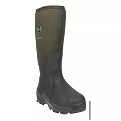 Muck Boot Arctic Sport High gumicsizma, Moss 47
