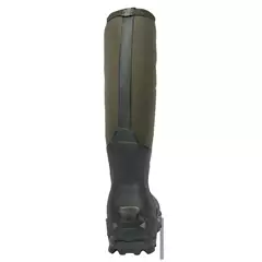 Muck Boot Arctic Sport High gumicsizma, Moss 47