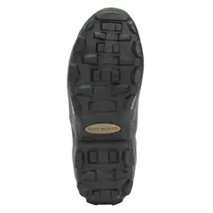 Muck Boot Arctic Sport High gumicsizma, Moss 47