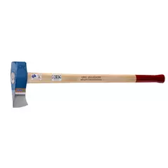 Müller hasítókalapács 90cm / 4000g
