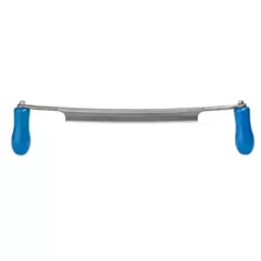 Müller vonókés Hobby 24mm x 25cm, 43cm, 400g Müller vonókés Hobby 24mm x 25cm, 43cm, 400g