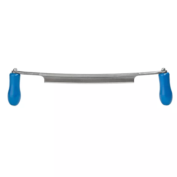Müller vonókés Hobby 24mm x 25cm, 43cm, 400g Müller vonókés Hobby 24mm x 25cm, 43cm, 400g