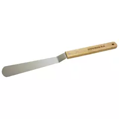 Muurikka fordító lapát 46 cm