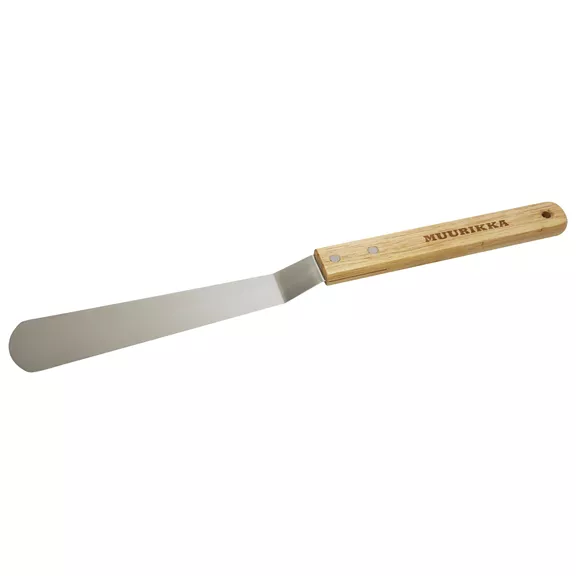 Muurikka fordító lapát 46 cm