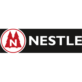 NESTLE