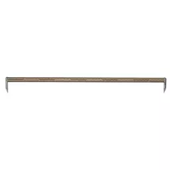 NESTLE ALU 30 x 15mm hosztoló, cm skála NESTLE ALU 30 x 15mm hosztoló, cm skála