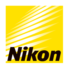 NIKON