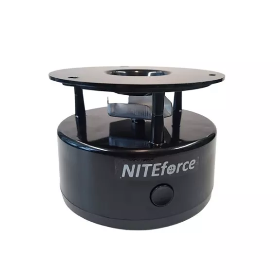 NITEforce automata etető