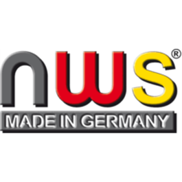 NWS NWS