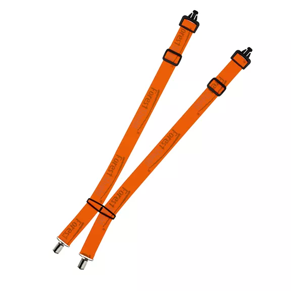 Nadrágtartó Nr.92-173-hoz (Fix-Lock) Nadrágtartó Nr.92-173-hoz (Fix-Lock)