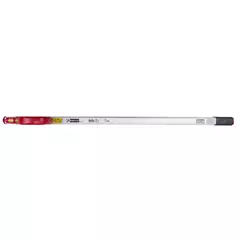 Nestle Telefix teleszkópos mérőrúd 6 m Nestle Telefix teleszkópos mérőrúd 6 m