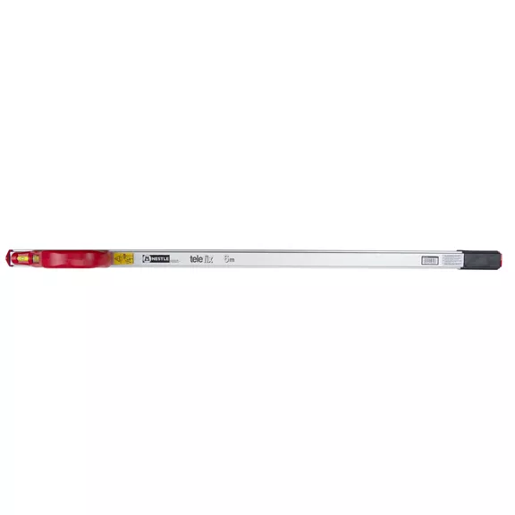 Nestle Telefix teleszkópos mérőrúd 6 m Nestle Telefix teleszkópos mérőrúd 6 m