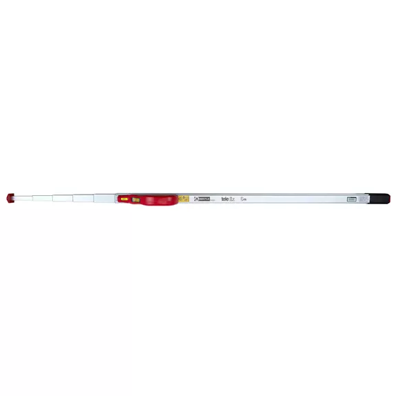 Nestle Telefix teleszkópos mérőrúd 6 m Nestle Telefix teleszkópos mérőrúd 6 m