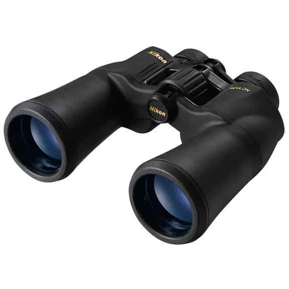 Nikon Aculon A 211 7 x 50 távcső