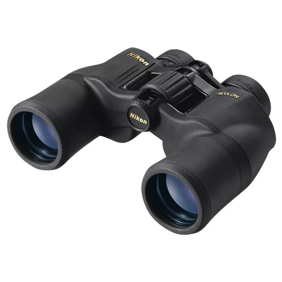 Nikon Aculon A 211 8 x 42 távcső