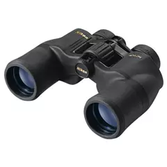 Nikon Aculon A 211 8 x 42 távcső