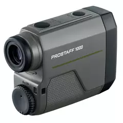 Nikon Prostaff 1000 lézeres távolságmérő