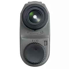 Nikon Prostaff 1000 lézeres távolságmérő