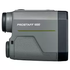 Nikon Prostaff 1000 lézeres távolságmérő