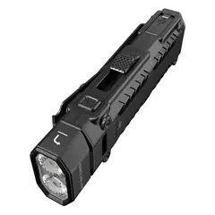 Nitecore EDC09 zseblámpa