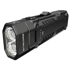 Nitecore EDC09 zseblámpa