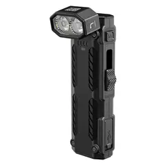 Nitecore EDC09 zseblámpa