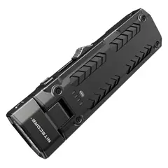 Nitecore EDC09 zseblámpa