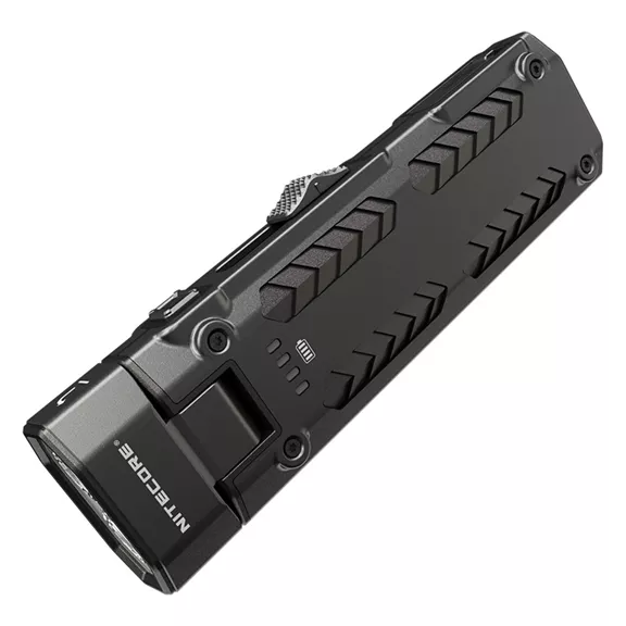 Nitecore EDC09 zseblámpa