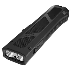 Nitecore EDC17 zseblámpa