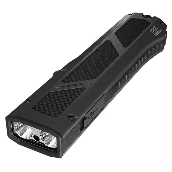 Nitecore EDC17 zseblámpa