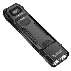 Nitecore EDC29 zseblámpa