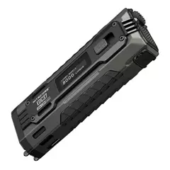 Nitecore EDC37 zseblámpa