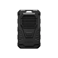 Nitecore Szúnyogriasztó Készülék EMR06 TAC (Beépített 1800mAh akkumulátorral) Nitecore Szúnyogriasztó Készülék EMR06 TAC (Beépített 1800mAh akkumulátorral)