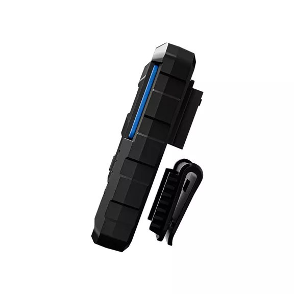 Nitecore Szúnyogriasztó Készülék EMR06 TAC (Beépített 1800mAh akkumulátorral) Nitecore Szúnyogriasztó Készülék EMR06 TAC (Beépített 1800mAh akkumulátorral)