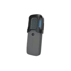 Nitecore Szúnyogriasztó Készülék EMR20 (Beépített 10000mAh akkumulátorral) Nitecore Szúnyogriasztó Készülék EMR20 (Beépített 10000mAh akkumulátorral)