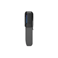 Nitecore Szúnyogriasztó Készülék EMR20 (Beépített 10000mAh akkumulátorral) Nitecore Szúnyogriasztó Készülék EMR20 (Beépített 10000mAh akkumulátorral)