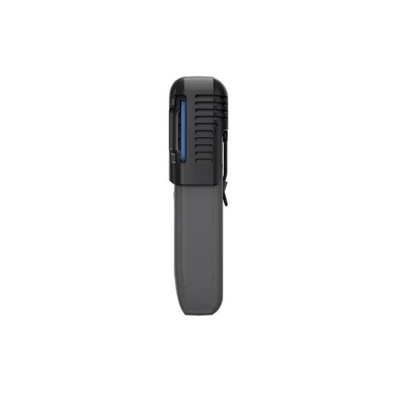 Nitecore Szúnyogriasztó Készülék EMR20 (Beépített 10000mAh akkumulátorral) Nitecore Szúnyogriasztó Készülék EMR20 (Beépített 10000mAh akkumulátorral)