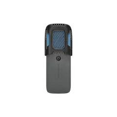 Nitecore Szúnyogriasztó Készülék EMR20 (Beépített 10000mAh akkumulátorral) Nitecore Szúnyogriasztó Készülék EMR20 (Beépített 10000mAh akkumulátorral)