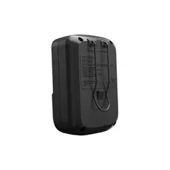 Nitecore Szúnyogriasztó Készülék EMR40 (Beépített 7800mAh akkumulátorral)