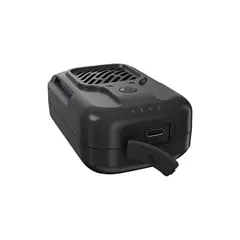 Nitecore Szúnyogriasztó Készülék EMR40 (Beépített 7800mAh akkumulátorral)