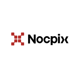 Nocpix Nocpix